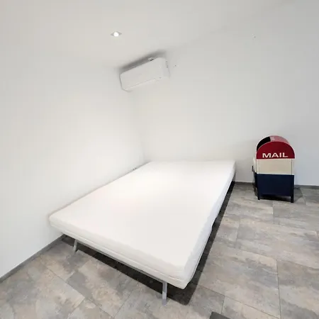 Appartamento Modern Artist On 165qm In Hirschaid